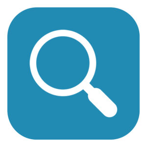 Analyse- und Optimierungs-Paket*