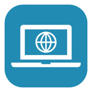 Basis-Website-Paket*