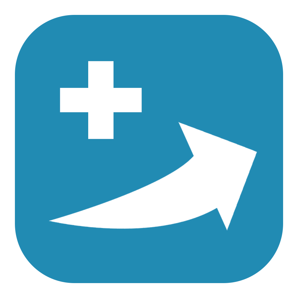 Erweitertes Website-Paket*